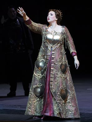 180919_Fi_10_Trovatore_JenniferRowley 180919_Fi_10_Trovatore_JenniferRowley